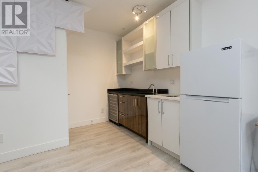 2855 Panorama Drive, North Vancouver, British Columbia V7G 1V7 - Photo 22 - R2992086