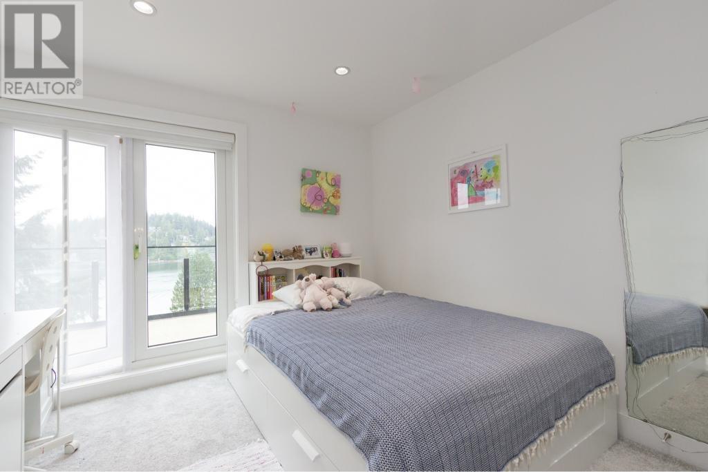 2855 Panorama Drive, North Vancouver, British Columbia V7G 1V7 - Photo 26 - R2992086