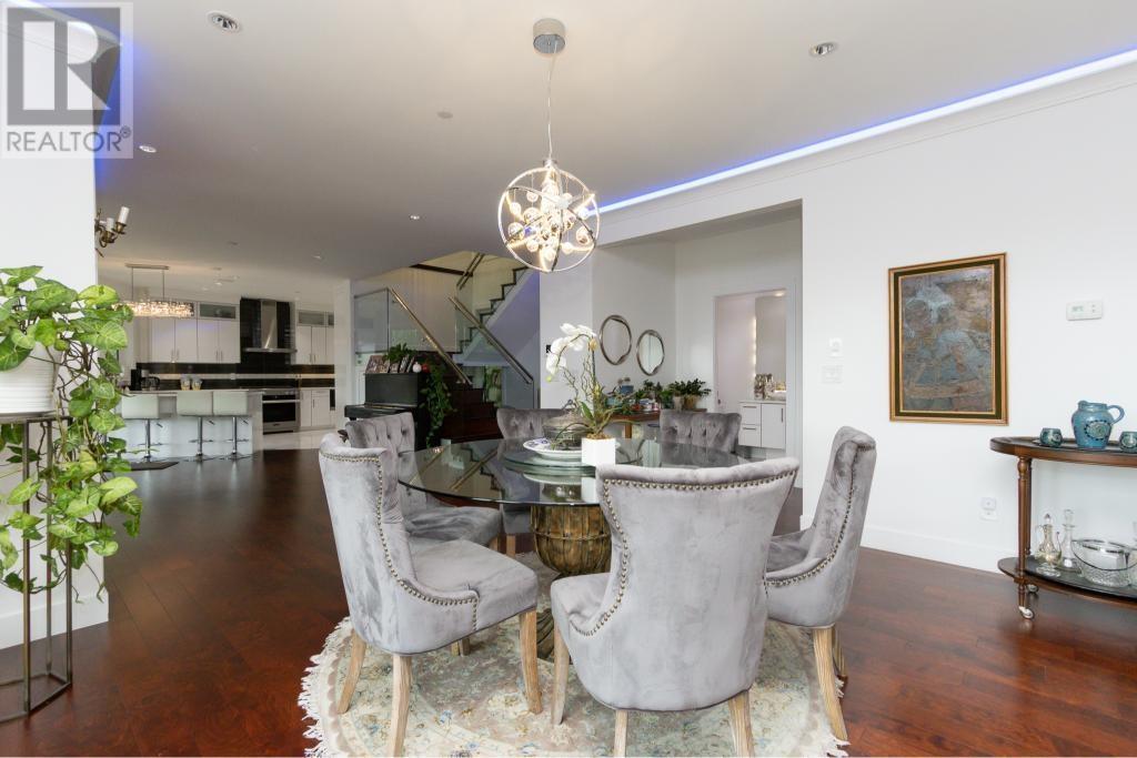 2855 Panorama Drive, North Vancouver, British Columbia V7G 1V7 - Photo 15 - R2992086