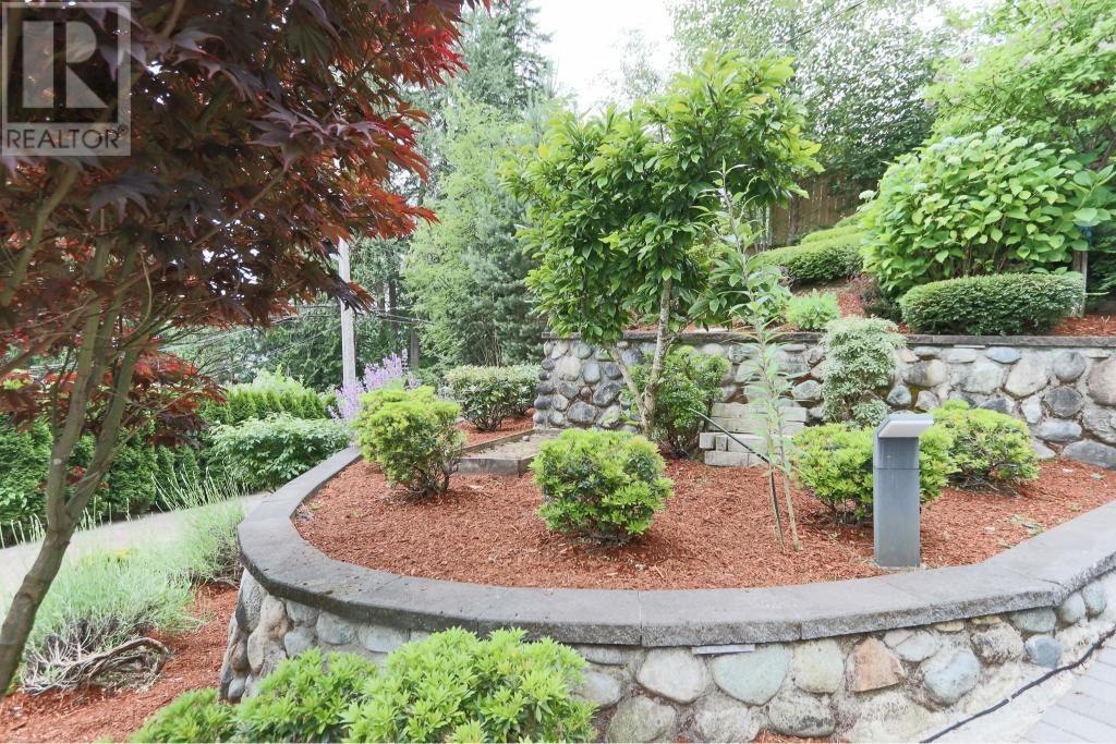 2855 Panorama Drive, North Vancouver, British Columbia V7G 1V7 - Photo 40 - R2992086