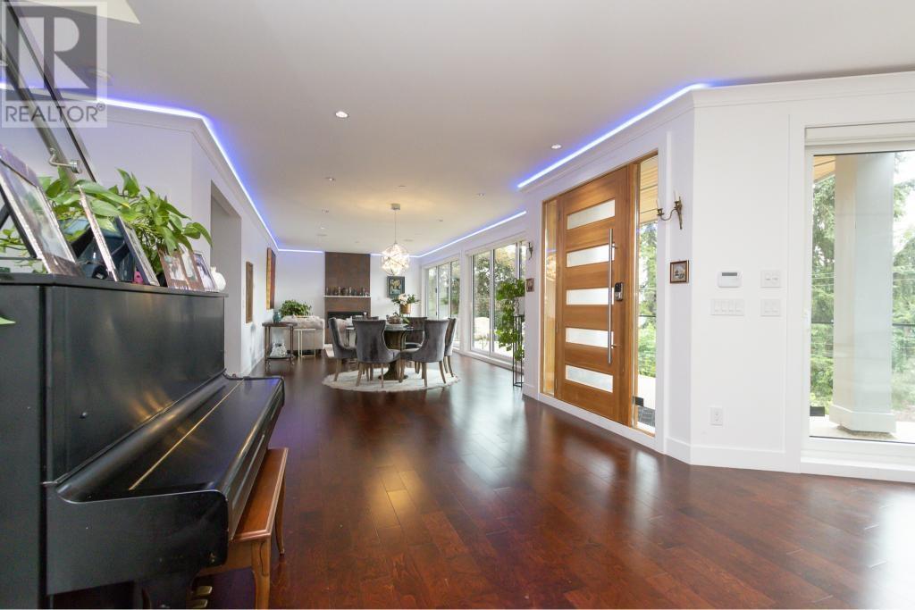 2855 Panorama Drive, North Vancouver, British Columbia V7G 1V7 - Photo 16 - R2992086