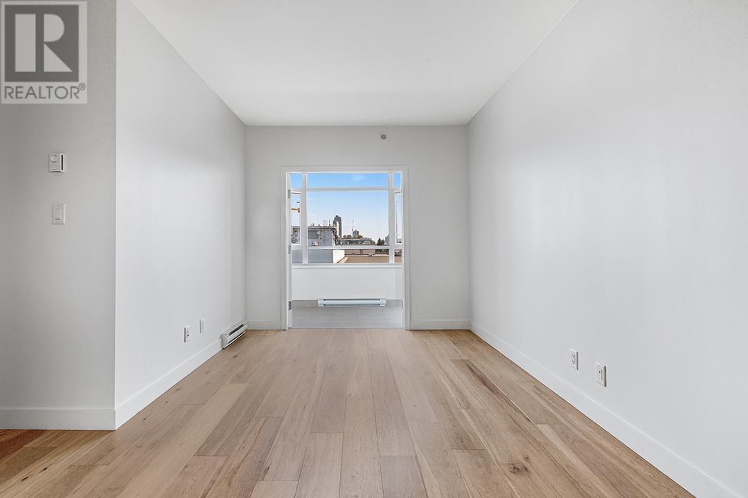 Ph802 2228 W Broadway, Vancouver, British Columbia  V6K 0B1 - Photo 18 - R3017158