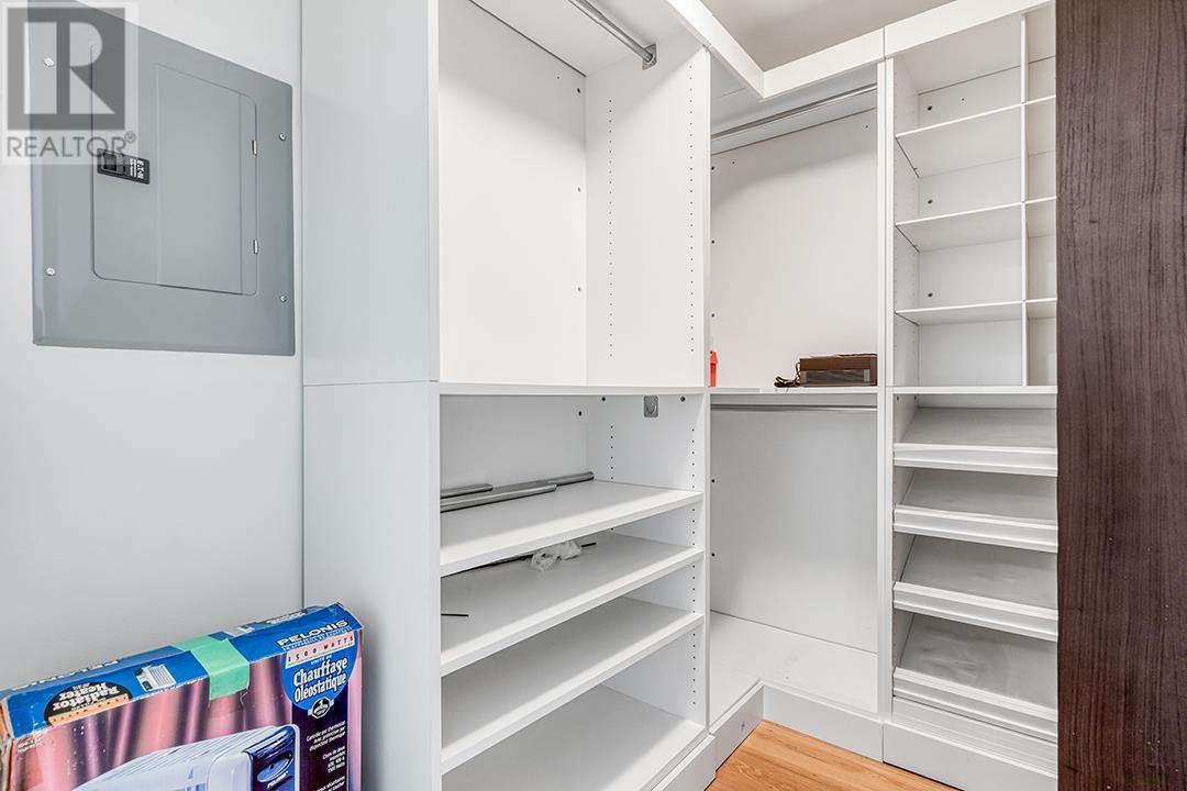 Ph802 2228 W Broadway, Vancouver, British Columbia  V6K 0B1 - Photo 28 - R3017158