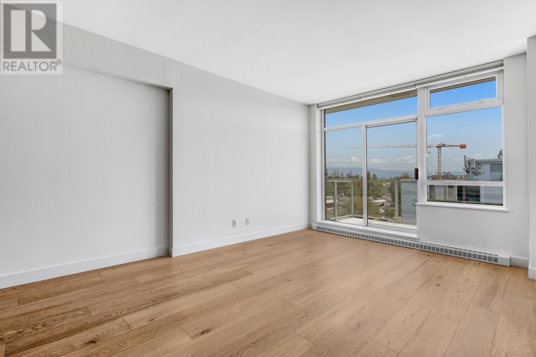 Ph802 2228 W Broadway, Vancouver, British Columbia  V6K 0B1 - Photo 4 - R3017158