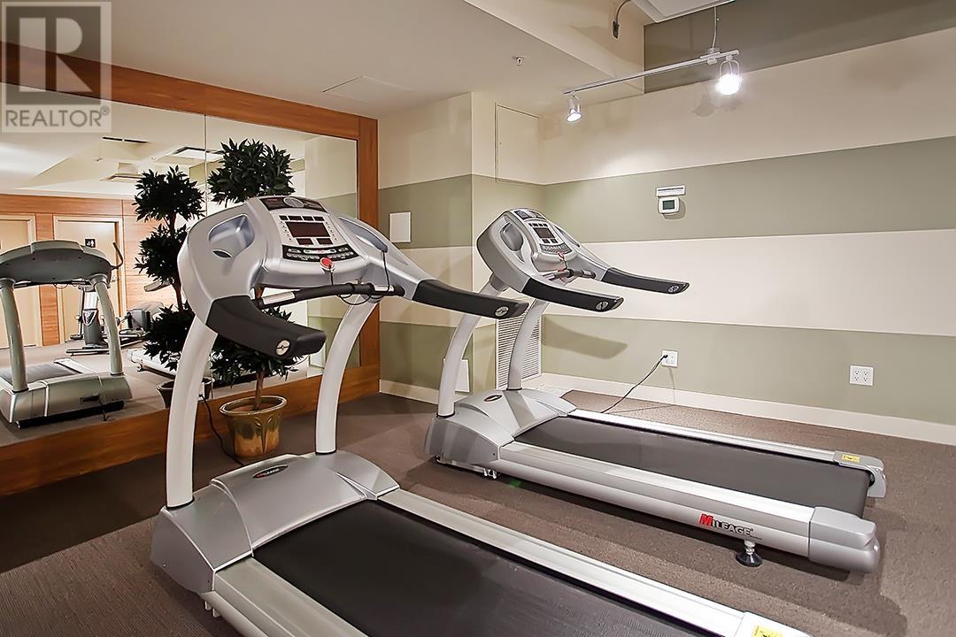 Ph802 2228 W Broadway, Vancouver, British Columbia  V6K 0B1 - Photo 31 - R3017158