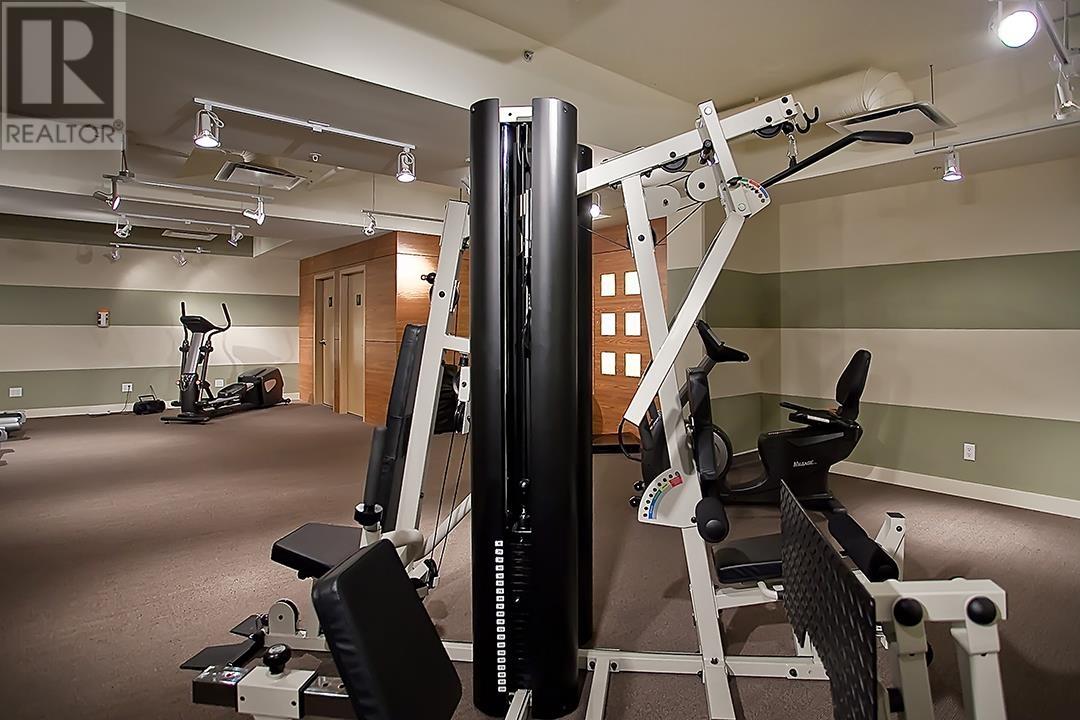 Ph802 2228 W Broadway, Vancouver, British Columbia  V6K 0B1 - Photo 30 - R3017158