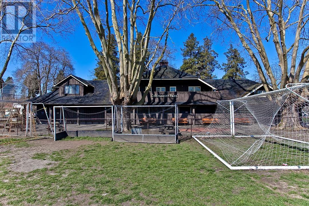 Ph802 2228 W Broadway, Vancouver, British Columbia  V6K 0B1 - Photo 34 - R3017158
