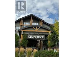1500 McDonald Avenue Unit# 415, fernie, British Columbia