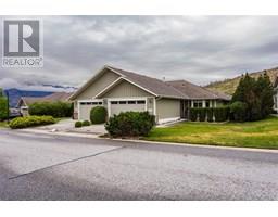 4035 Gellatly Road S Unit# 254 Westbank Centre, West Kelowna, Ca