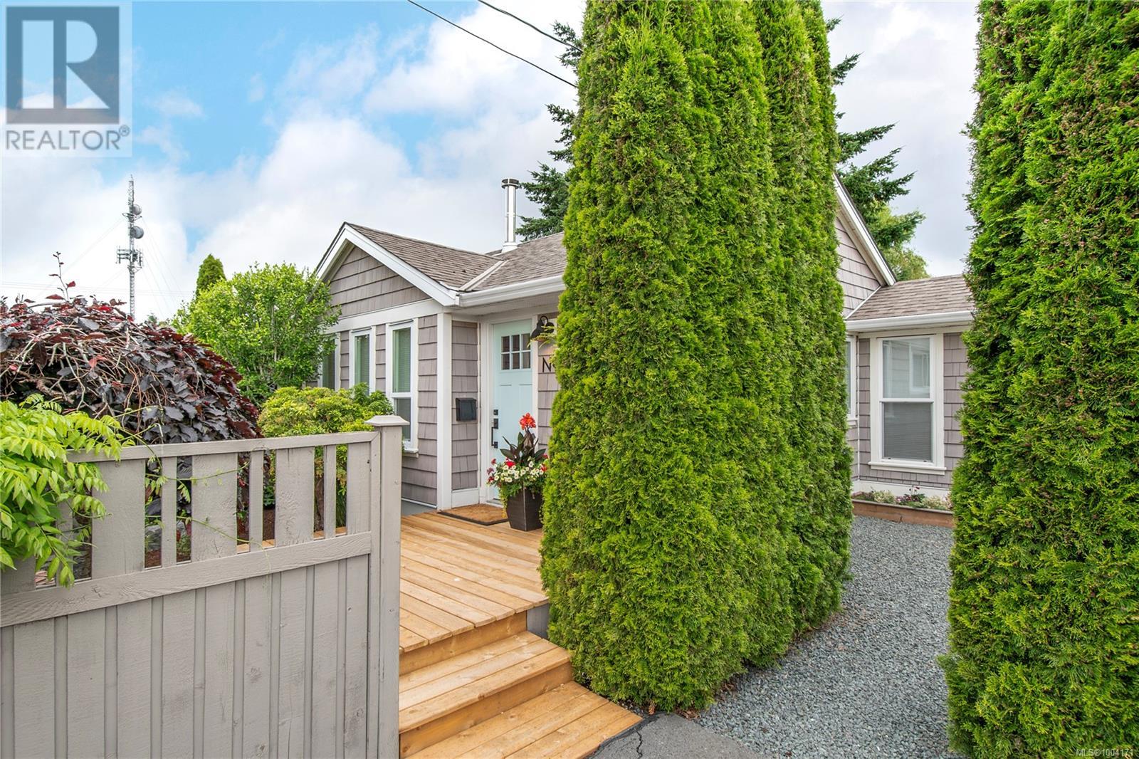 Property at 470 6th Ave image 1