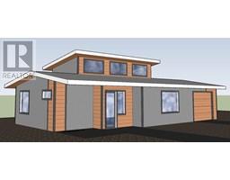 1303 Orchard Lane, invermere, British Columbia