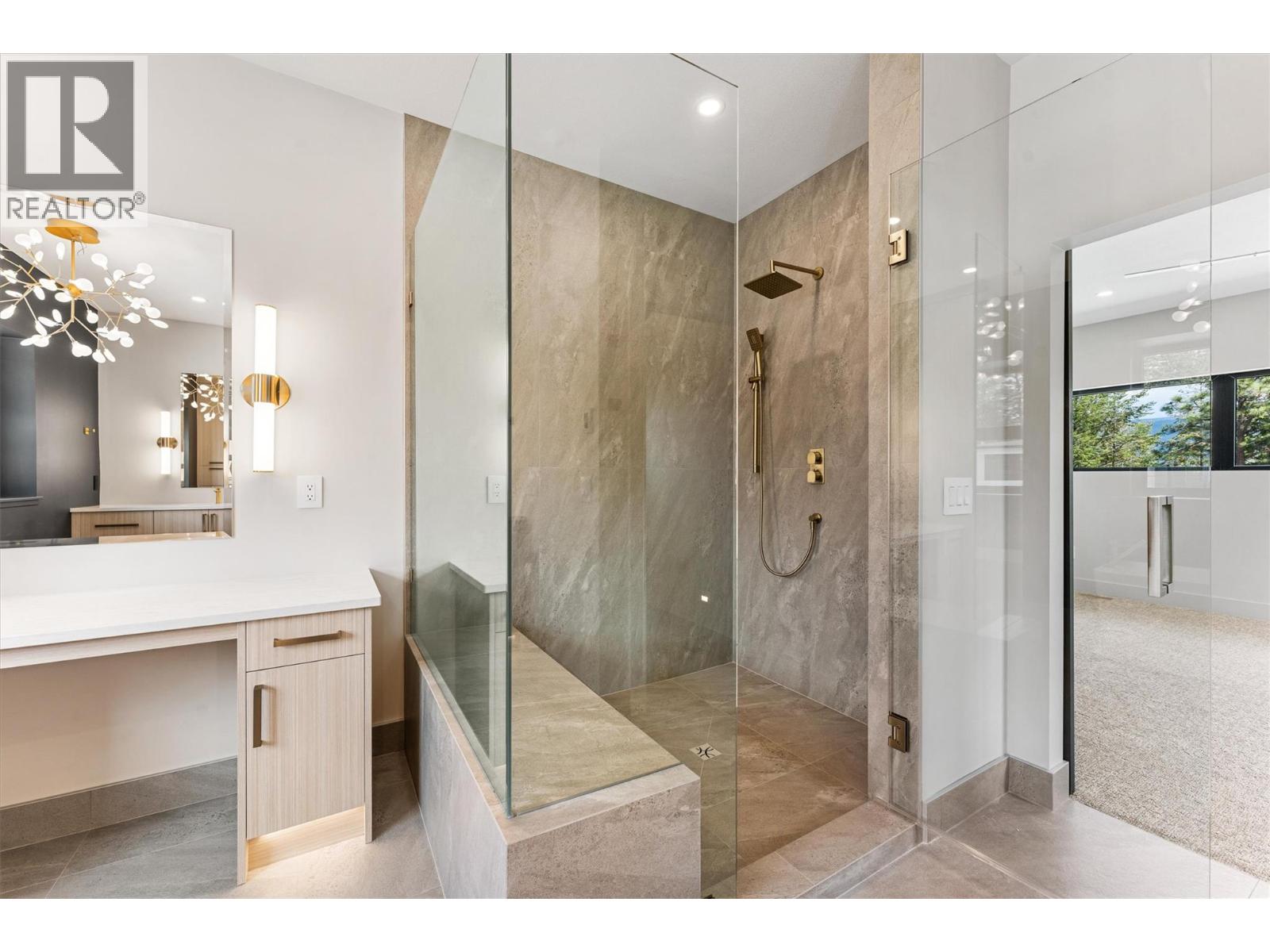 10313 Long Road, Lake Country, British Columbia  V4V 0A9 - Photo 43 - 10348138