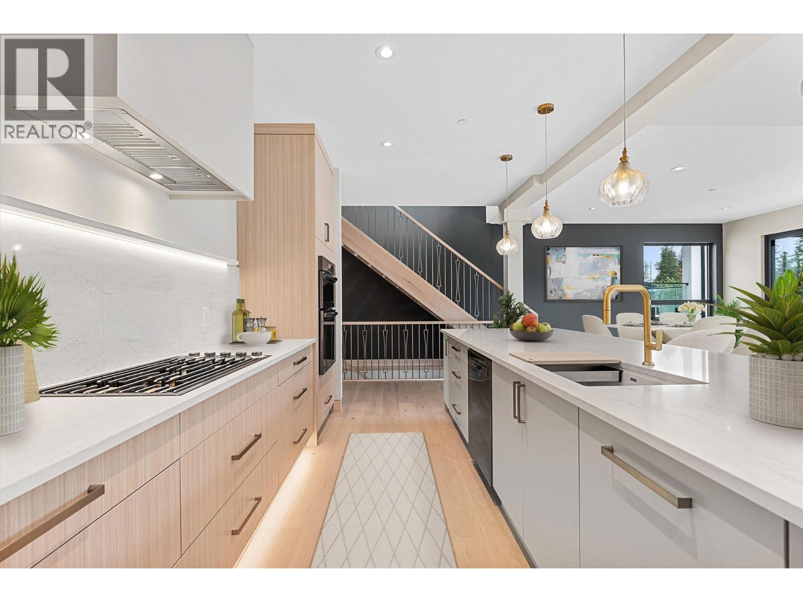 10313 Long Road, Lake Country, British Columbia  V4V 0A9 - Photo 7 - 10348138