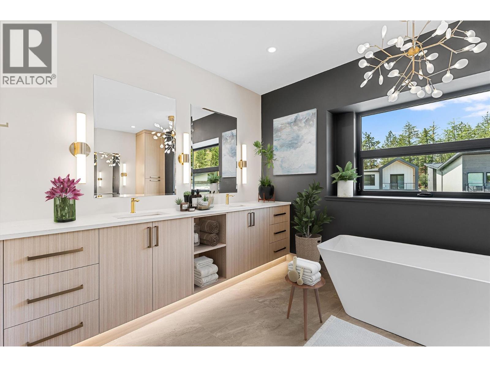 10313 Long Road, Lake Country, British Columbia  V4V 0A9 - Photo 14 - 10348138