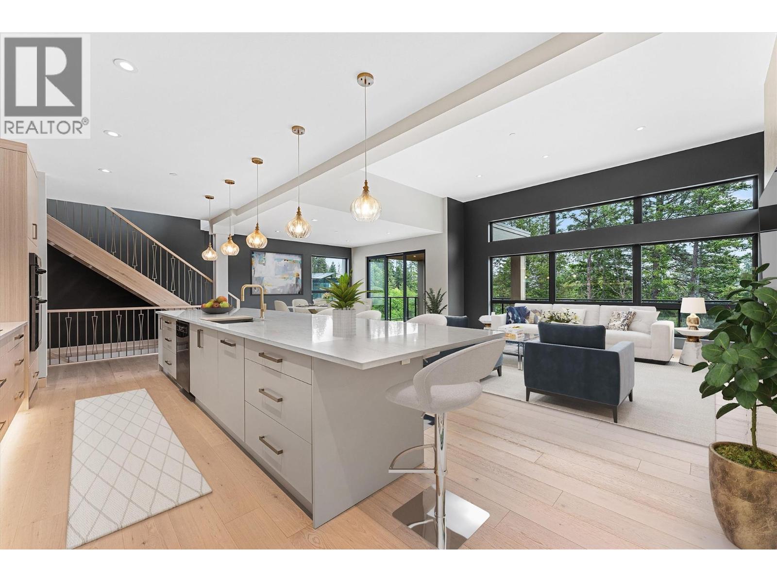 10313 Long Road, Lake Country, British Columbia  V4V 0A9 - Photo 6 - 10348138