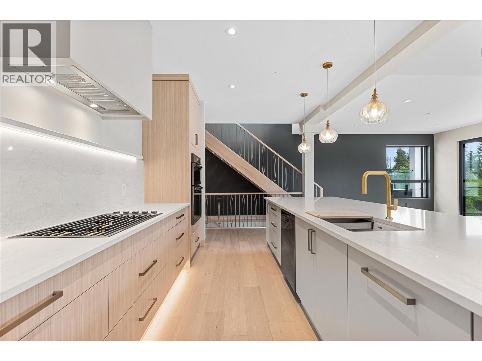 10313 Long Road, Lake Country, British Columbia  V4V 0A9 - Photo 21 - 10348138