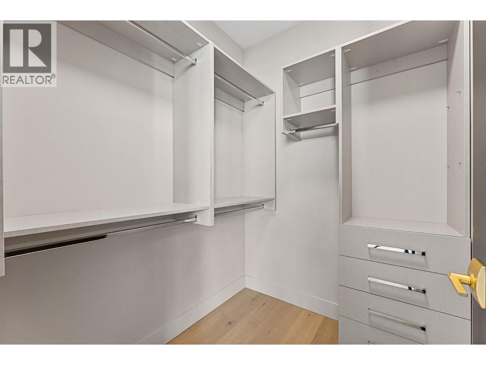 10313 Long Road, Lake Country, British Columbia  V4V 0A9 - Photo 33 - 10348138