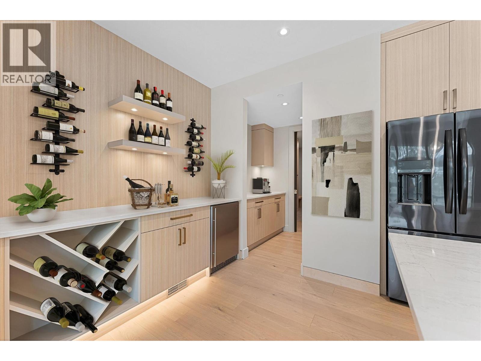 10313 Long Road, Lake Country, British Columbia  V4V 0A9 - Photo 8 - 10348138