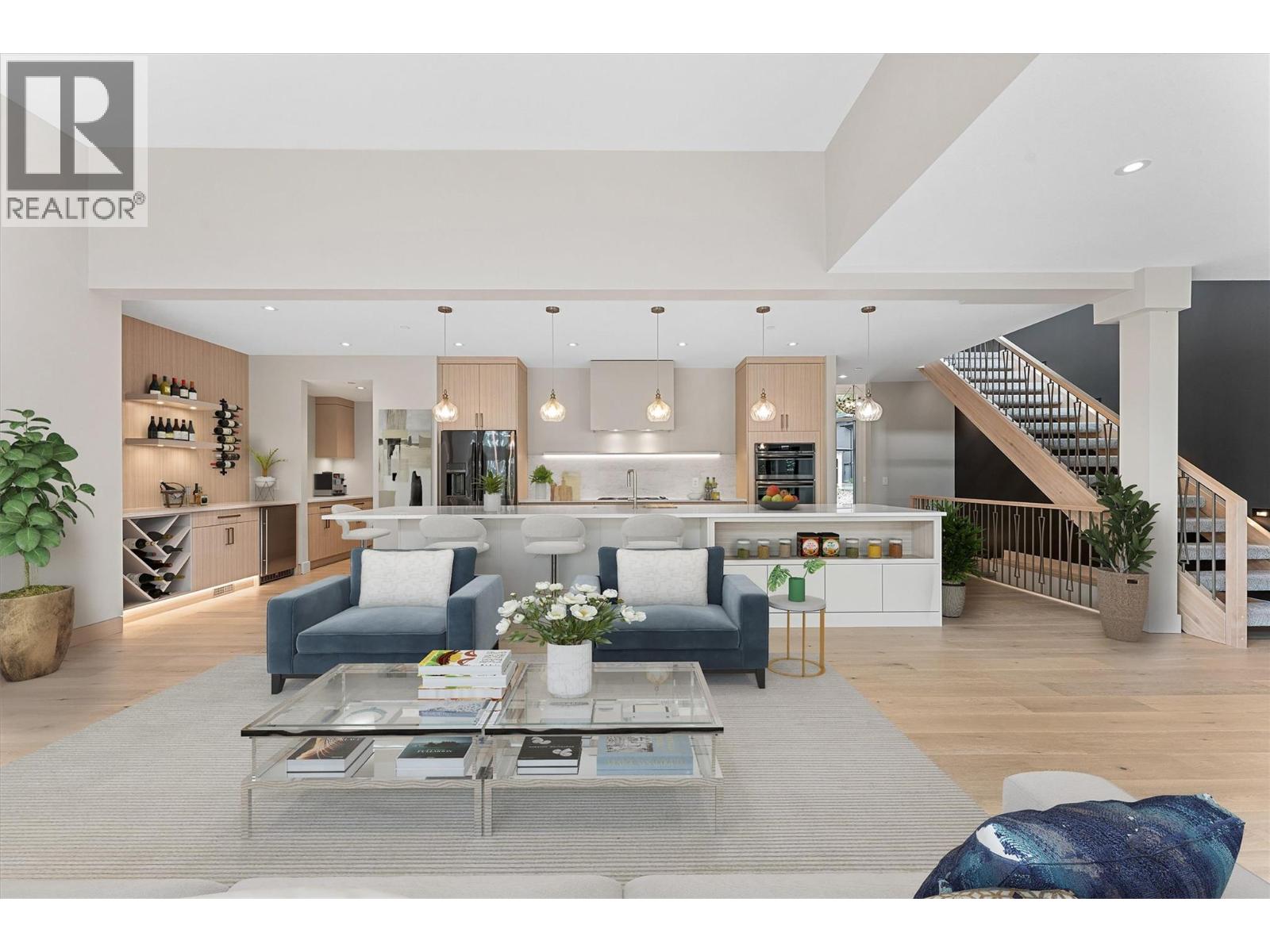 10313 Long Road, Lake Country, British Columbia  V4V 0A9 - Photo 3 - 10348138