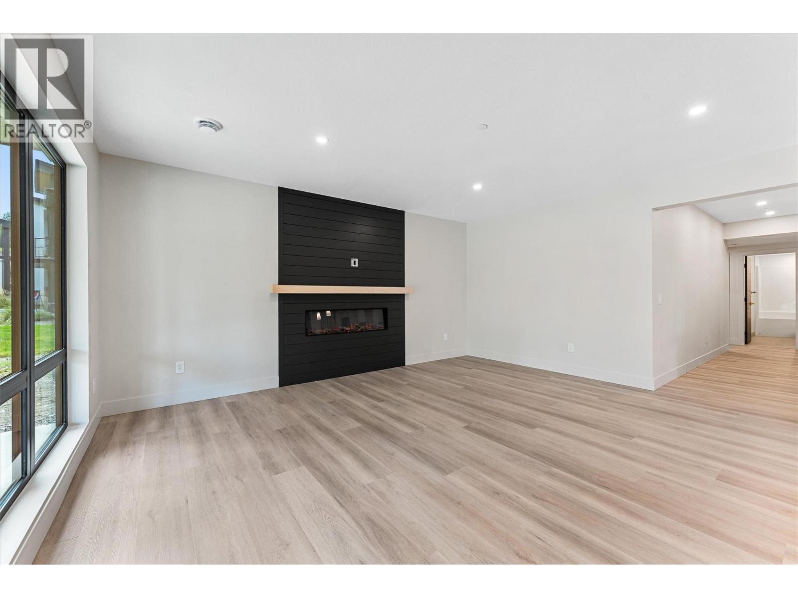 10313 Long Road, Lake Country, British Columbia  V4V 0A9 - Photo 51 - 10348138