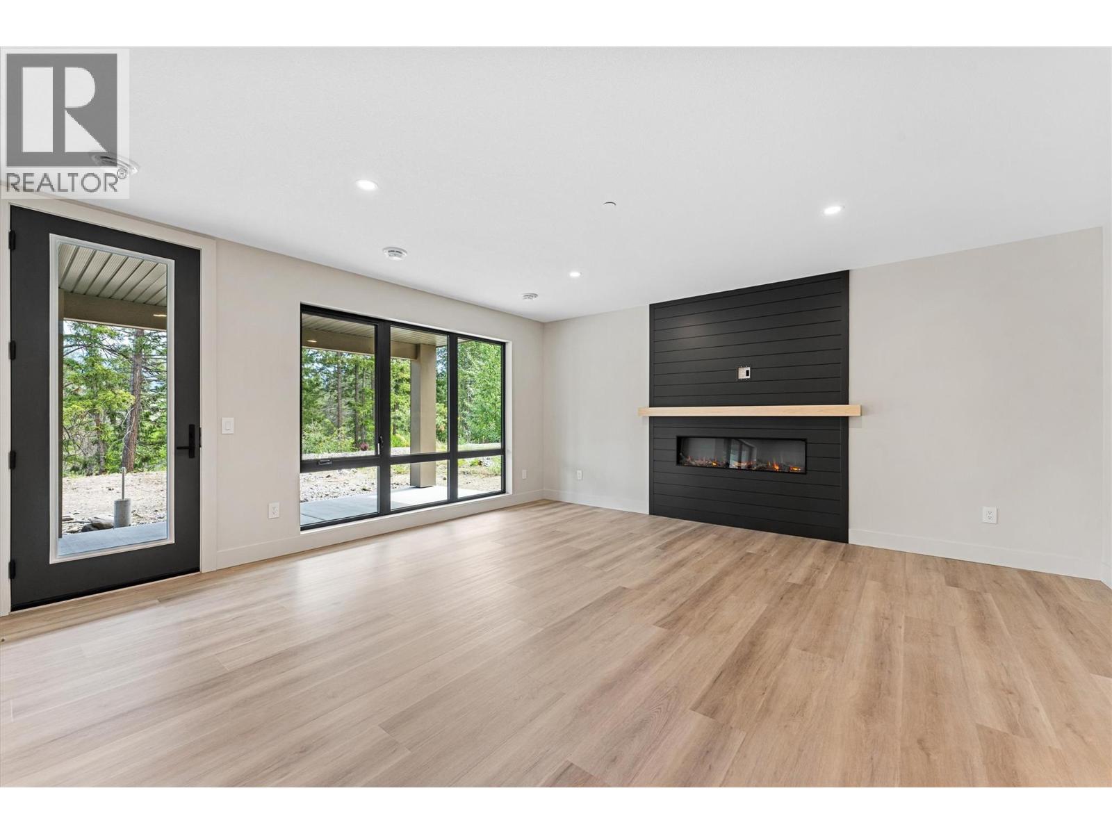 10313 Long Road, Lake Country, British Columbia  V4V 0A9 - Photo 50 - 10348138