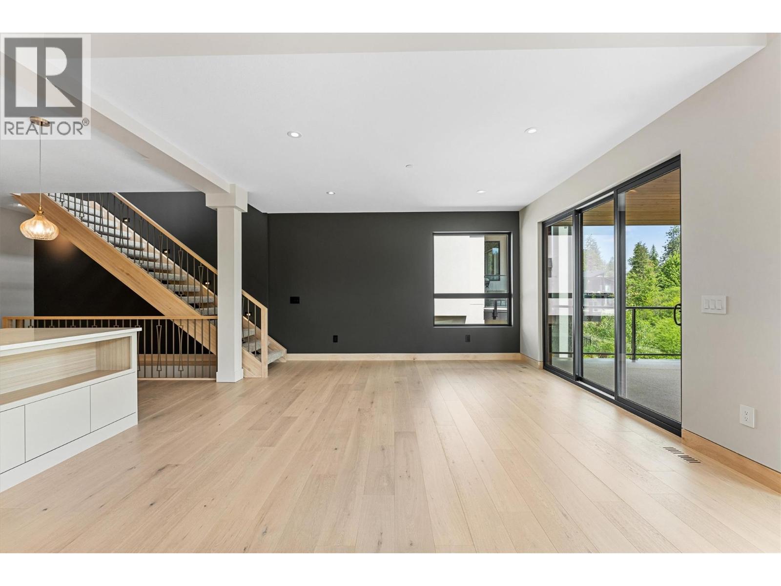 10313 Long Road, Lake Country, British Columbia  V4V 0A9 - Photo 25 - 10348138