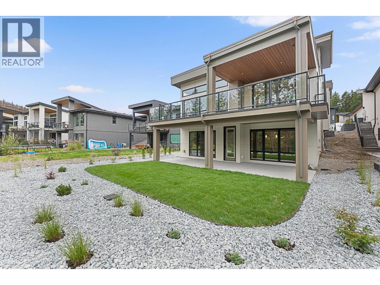 10313 Long Road, Lake Country, British Columbia  V4V 0A9 - Photo 60 - 10348138