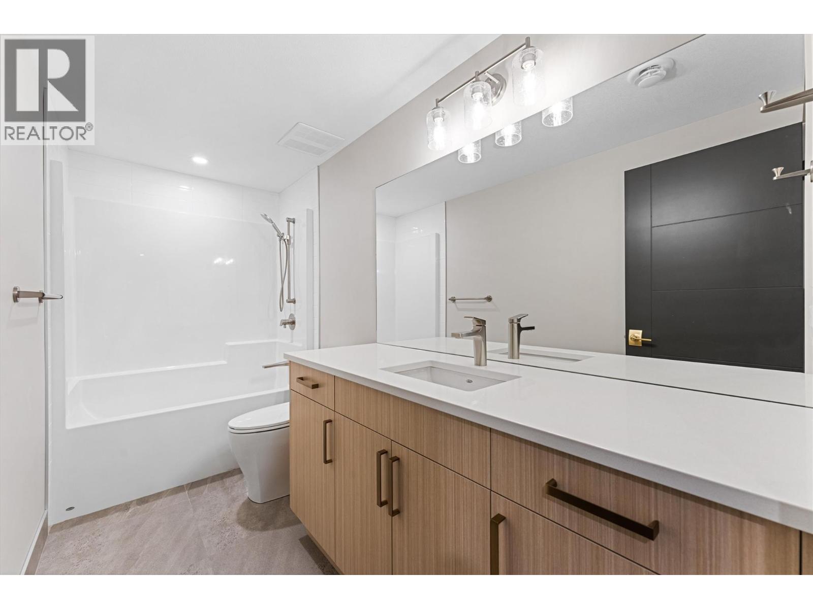 10313 Long Road, Lake Country, British Columbia  V4V 0A9 - Photo 55 - 10348138