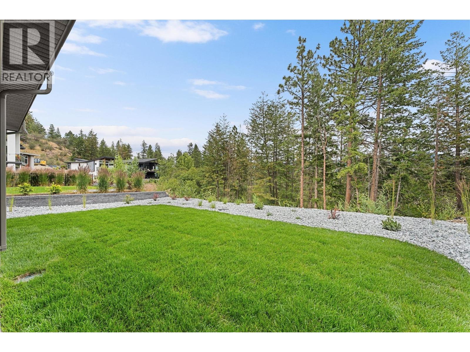 10313 Long Road, Lake Country, British Columbia  V4V 0A9 - Photo 66 - 10348138