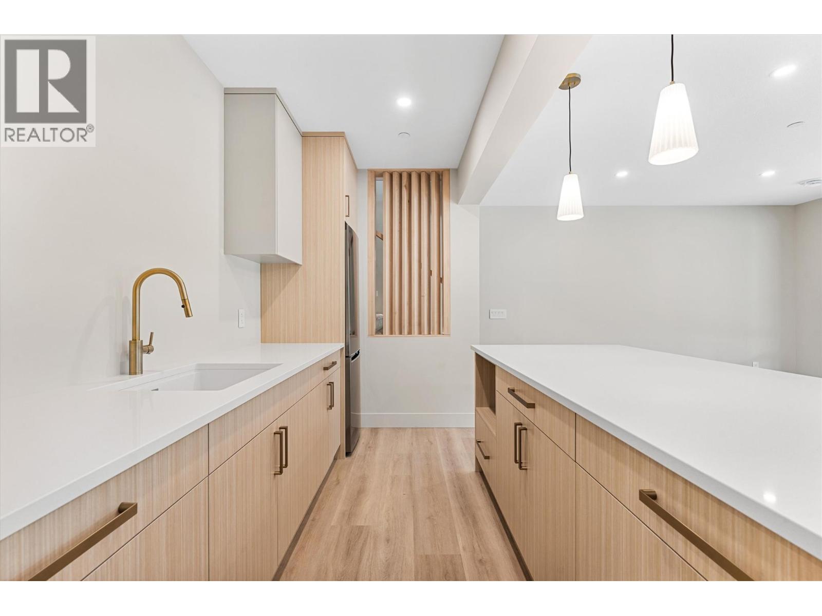 10313 Long Road, Lake Country, British Columbia  V4V 0A9 - Photo 48 - 10348138