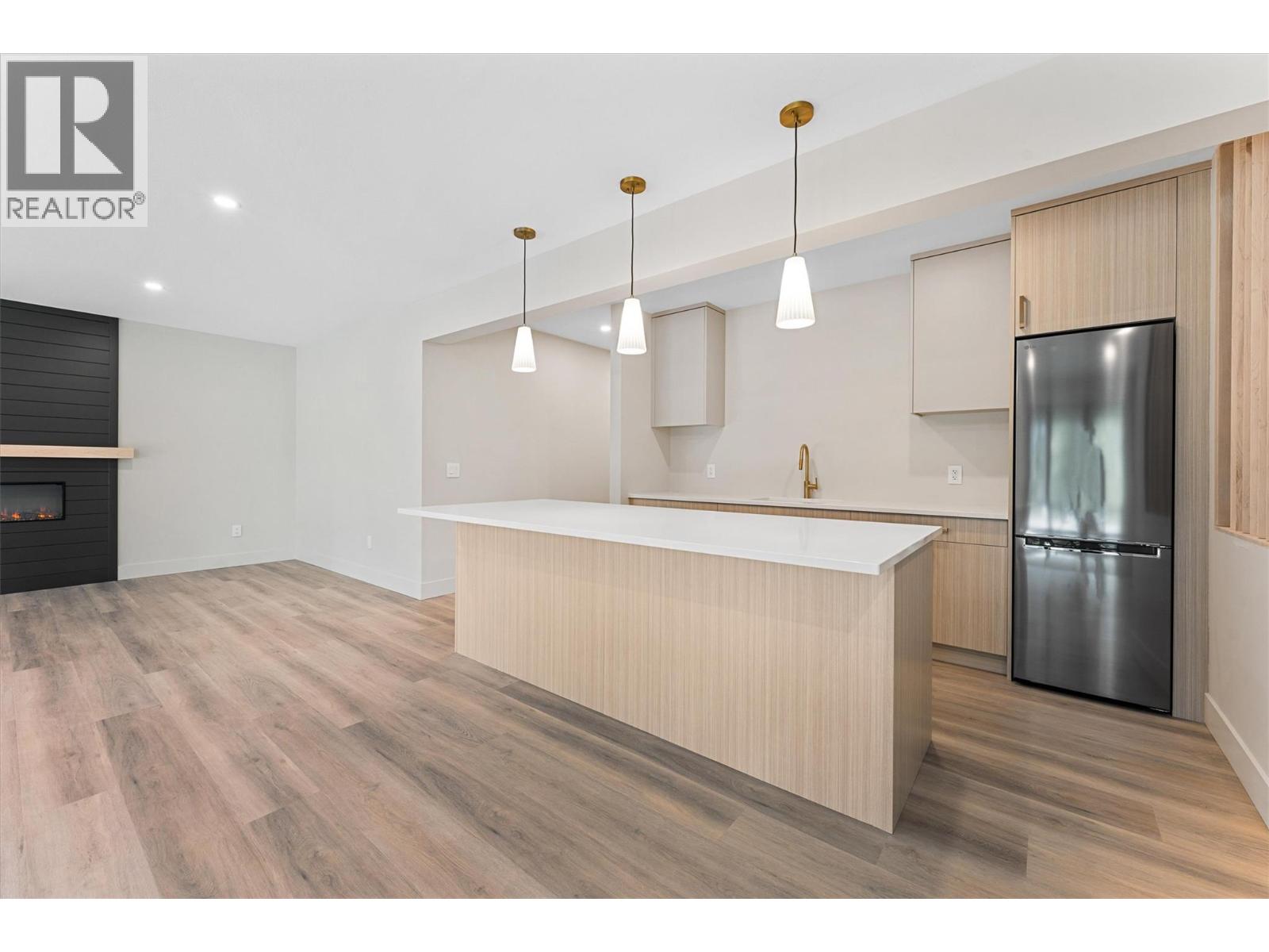 10313 Long Road, Lake Country, British Columbia  V4V 0A9 - Photo 46 - 10348138