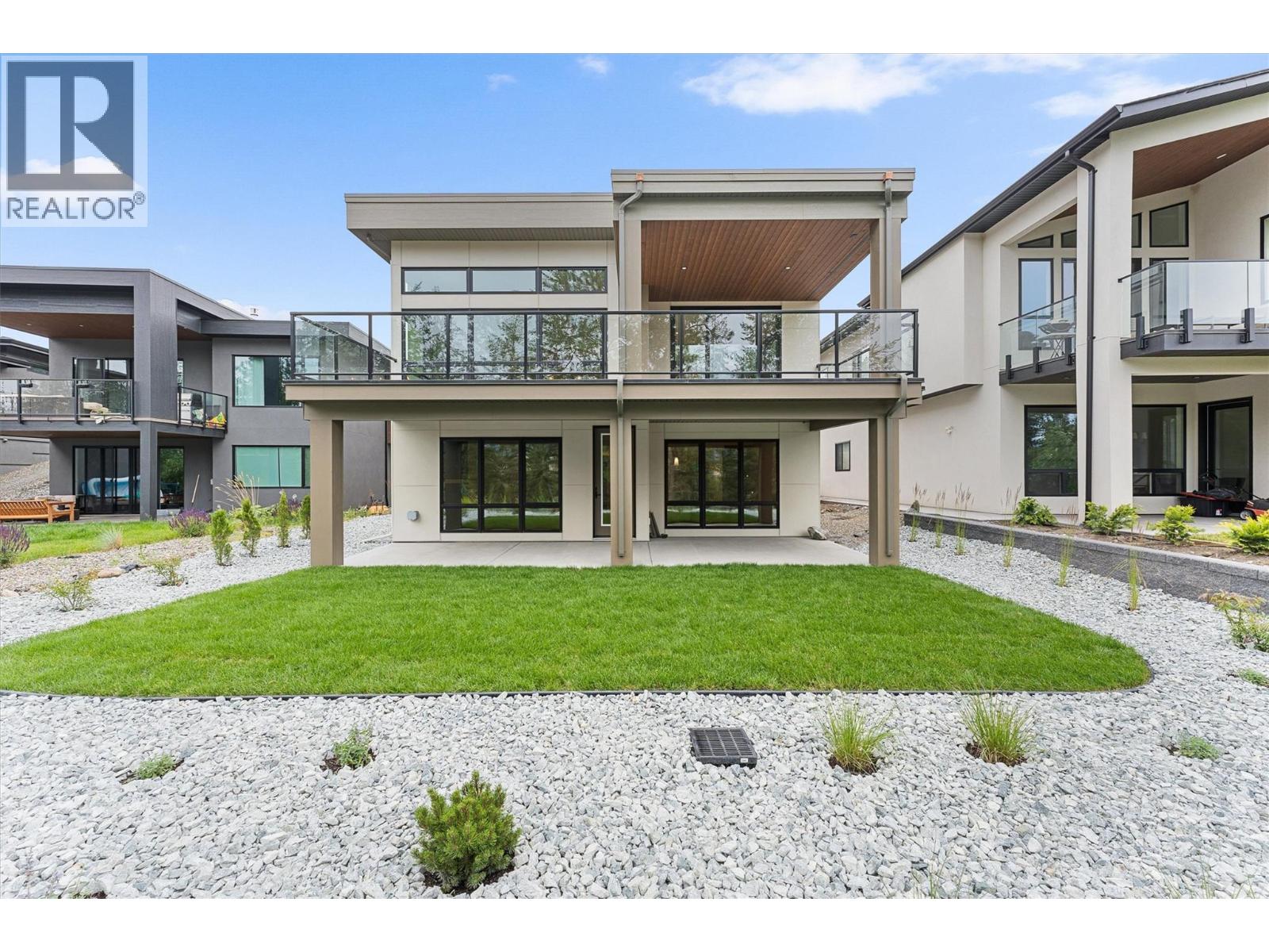 10313 Long Road, Lake Country, British Columbia  V4V 0A9 - Photo 61 - 10348138