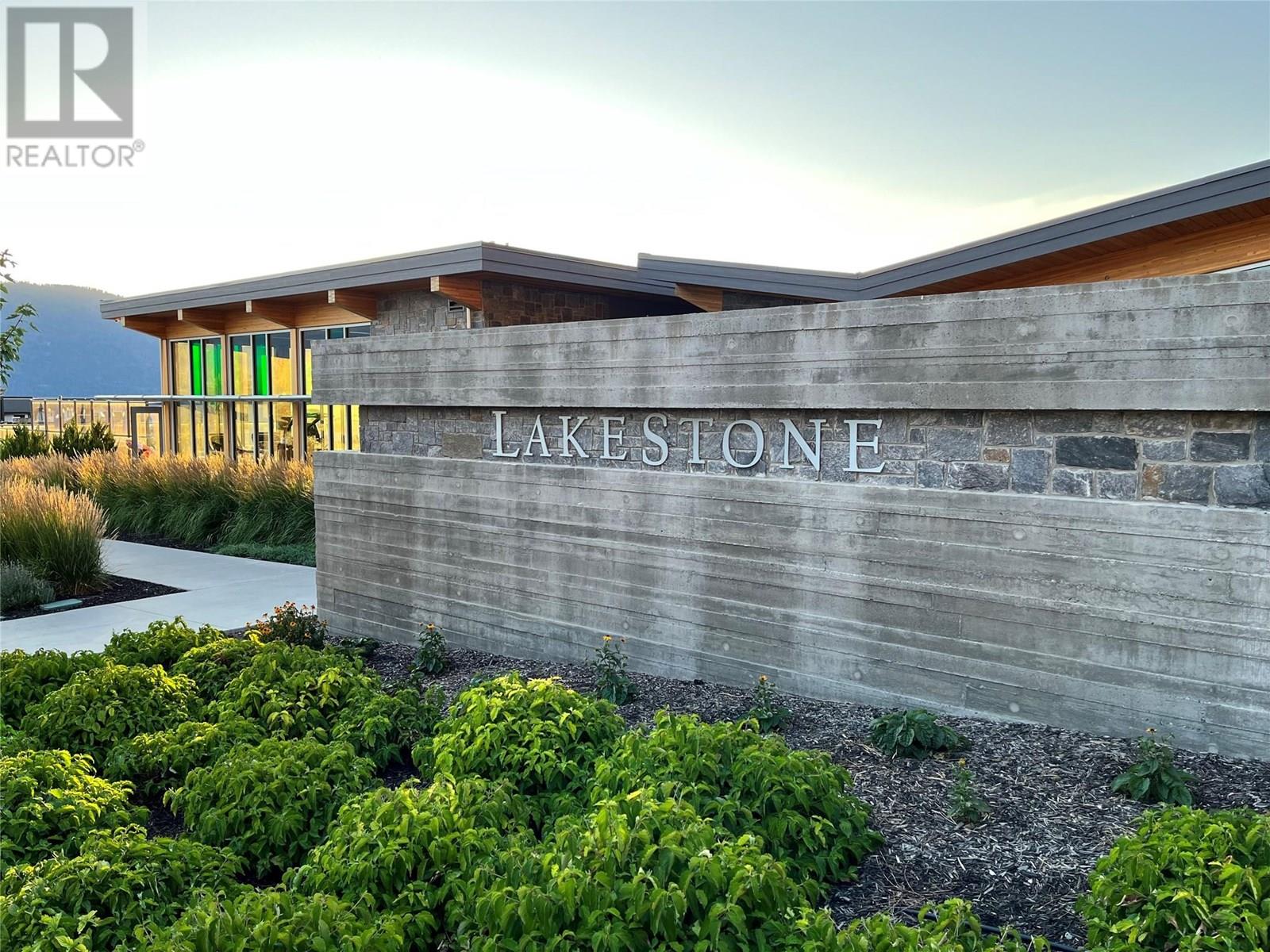 10313 Long Road, Lake Country, British Columbia  V4V 0A9 - Photo 81 - 10348138