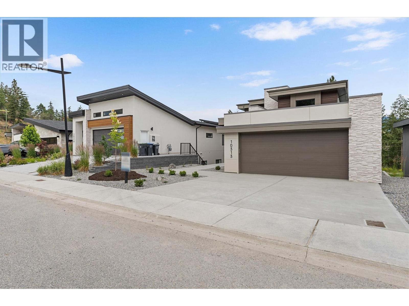 10313 Long Road, Lake Country, British Columbia  V4V 0A9 - Photo 59 - 10348138