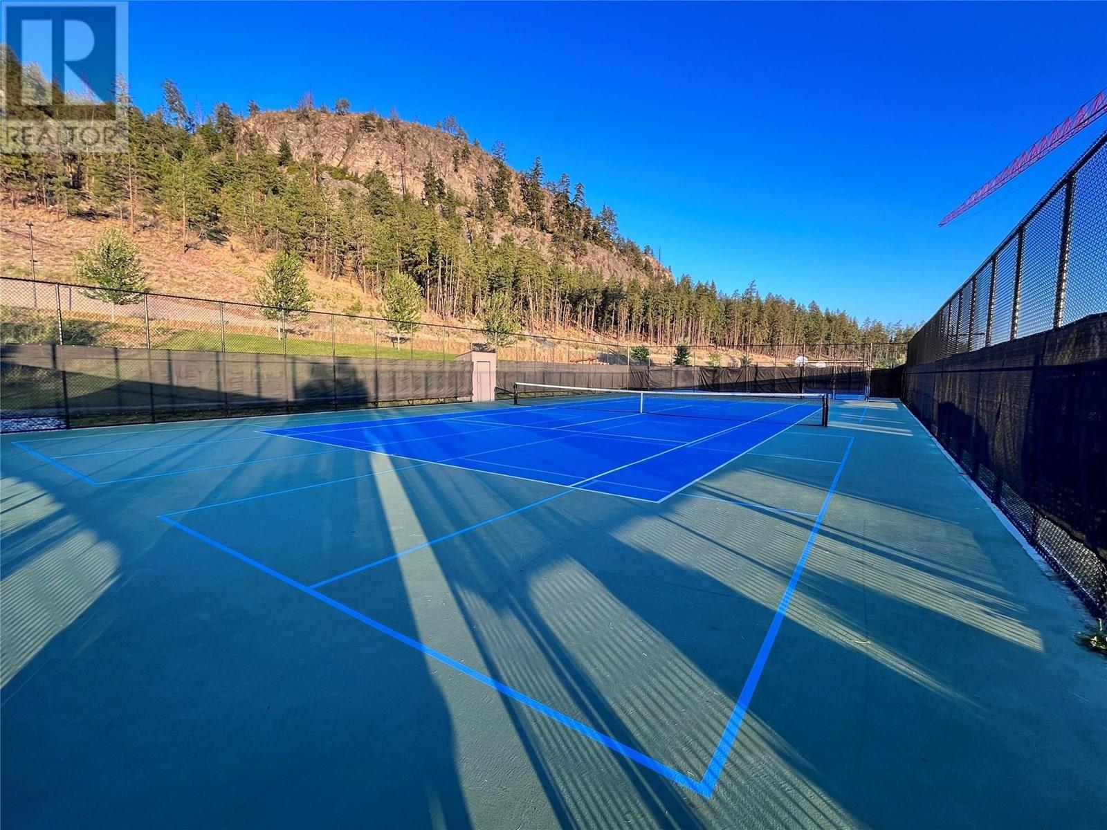 10313 Long Road, Lake Country, British Columbia  V4V 0A9 - Photo 87 - 10348138