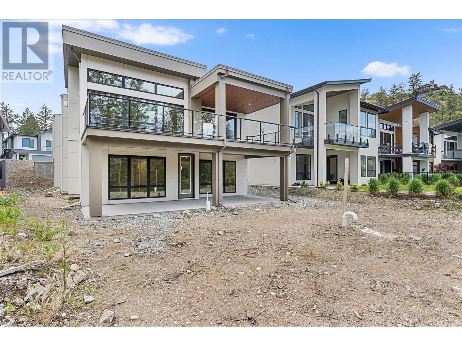 10313 Long Road, Lake Country, British Columbia  V4V 0A9 - Photo 78 - 10348138