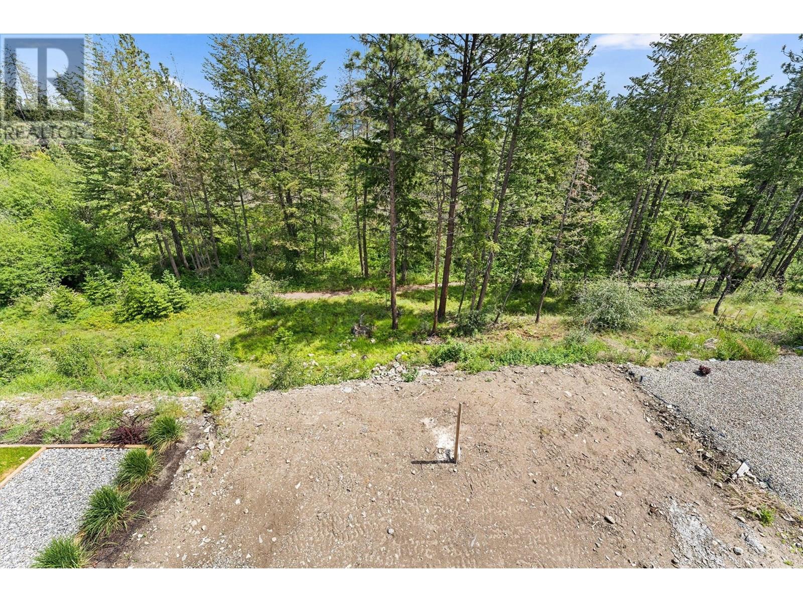 10313 Long Road, Lake Country, British Columbia  V4V 0A9 - Photo 80 - 10348138