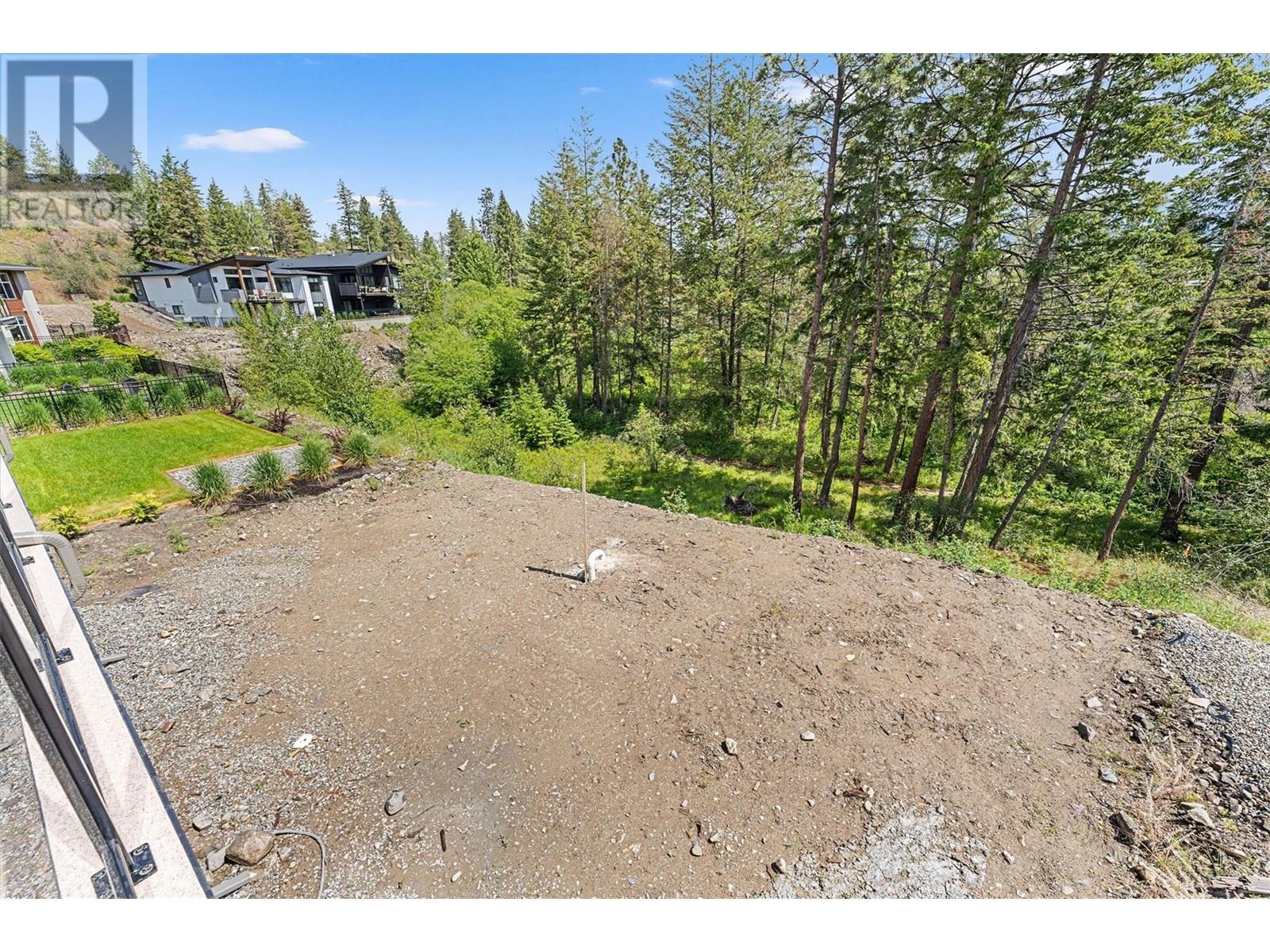10313 Long Road, Lake Country, British Columbia  V4V 0A9 - Photo 79 - 10348138