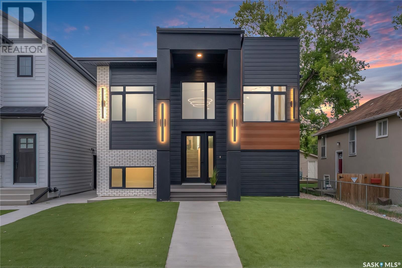Property at 506 33rd STREET E image 1