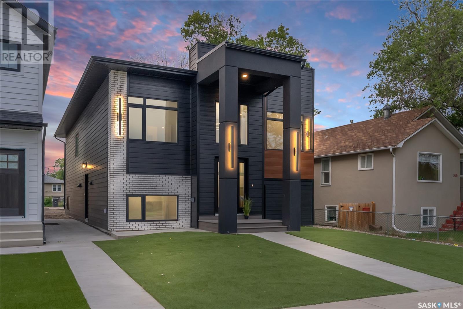 Property at 506 33rd STREET E image 2