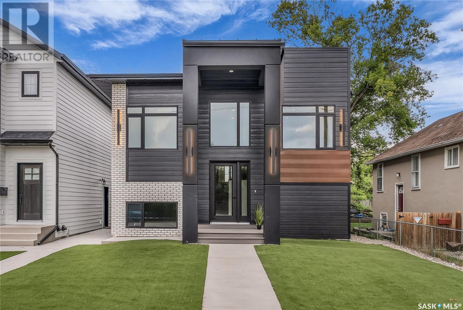 Property at 506 33rd STREET E image 3