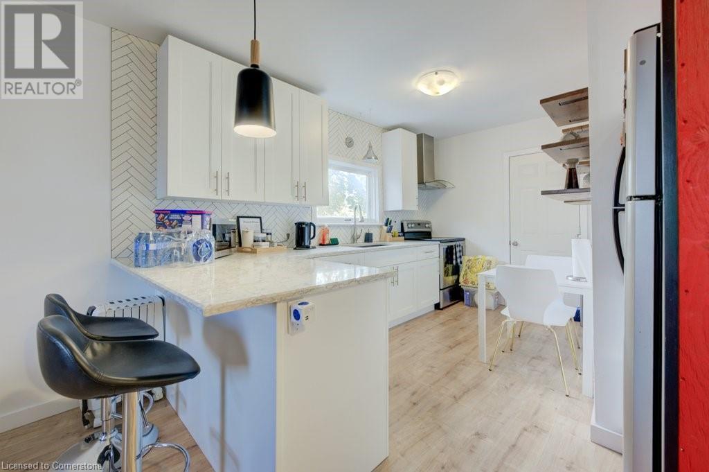Property at 46 CHERRY Street image 5