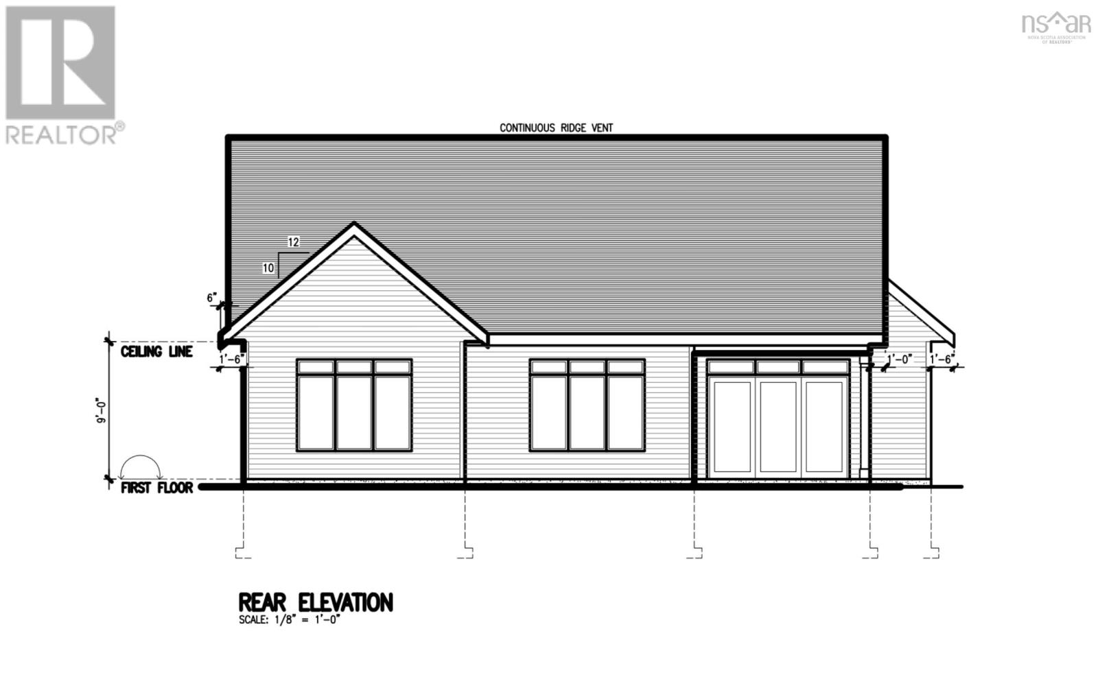Property at 218 Rhodora Drive image 5