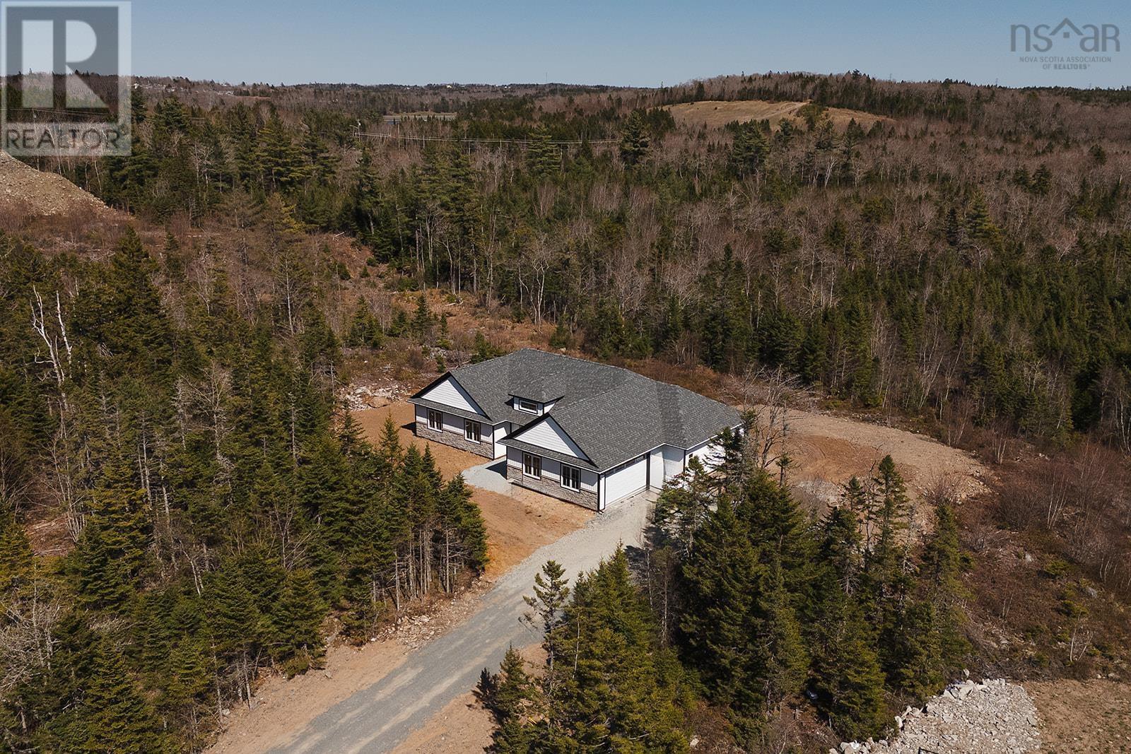 Property at 135 Zaffre Drive image 5