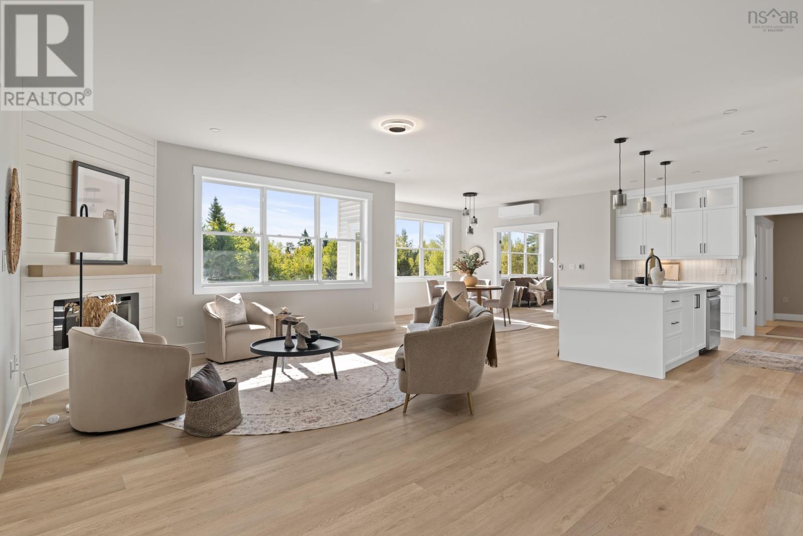 135 Zaffre Drive, Middle Sackville, Nova Scotia  B4E 0X4 - Photo 7 - 202504361