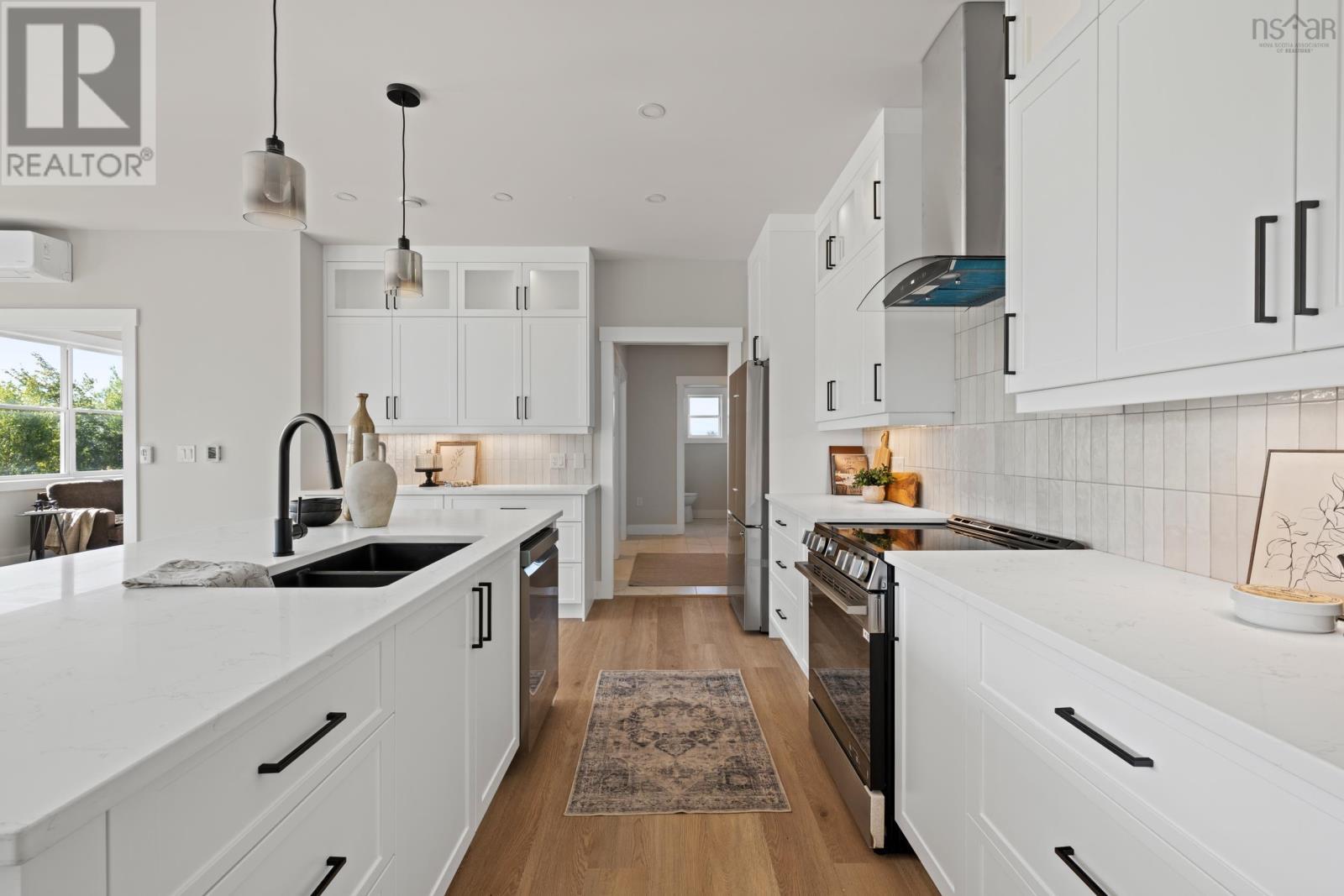 135 Zaffre Drive, Middle Sackville, Nova Scotia  B4E 0X4 - Photo 11 - 202504361