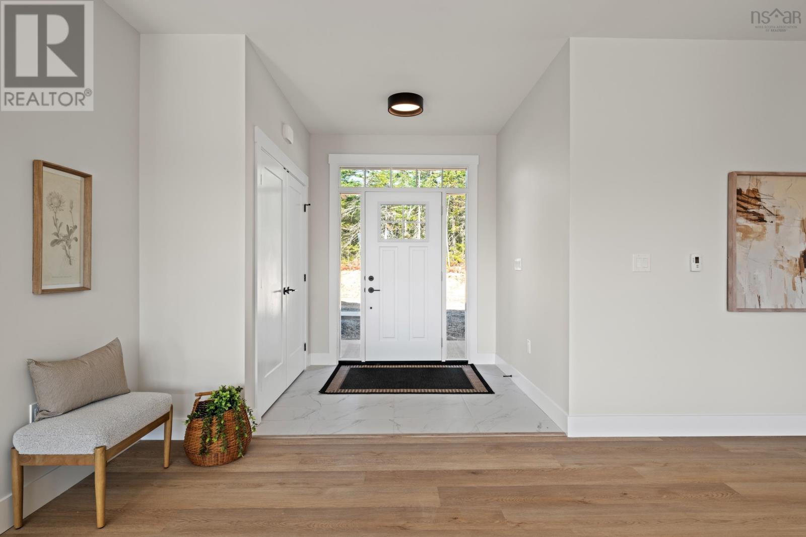 135 Zaffre Drive, Middle Sackville, Nova Scotia  B4E 0X4 - Photo 4 - 202504361