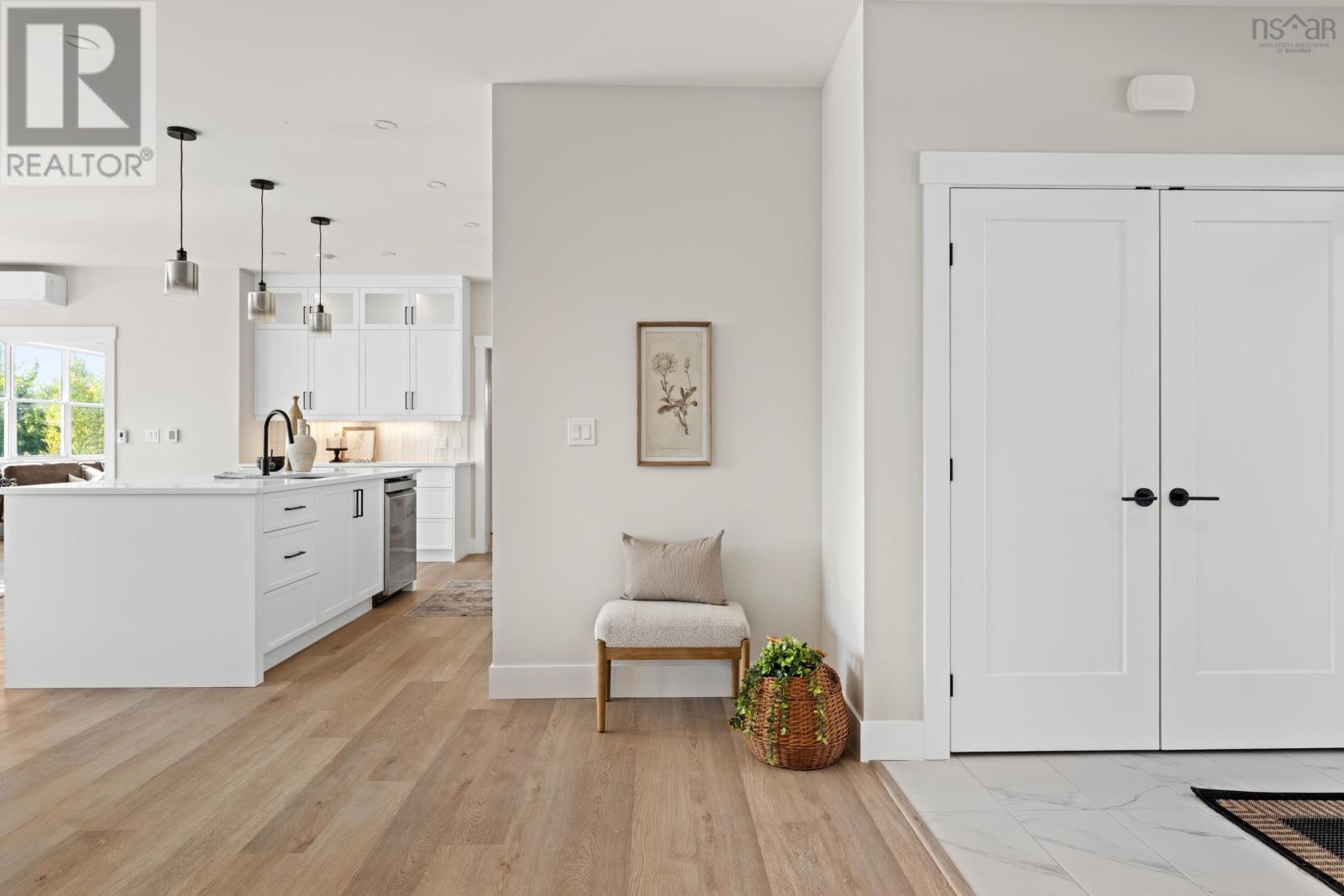 135 Zaffre Drive, Middle Sackville, Nova Scotia  B4E 0X4 - Photo 3 - 202504361