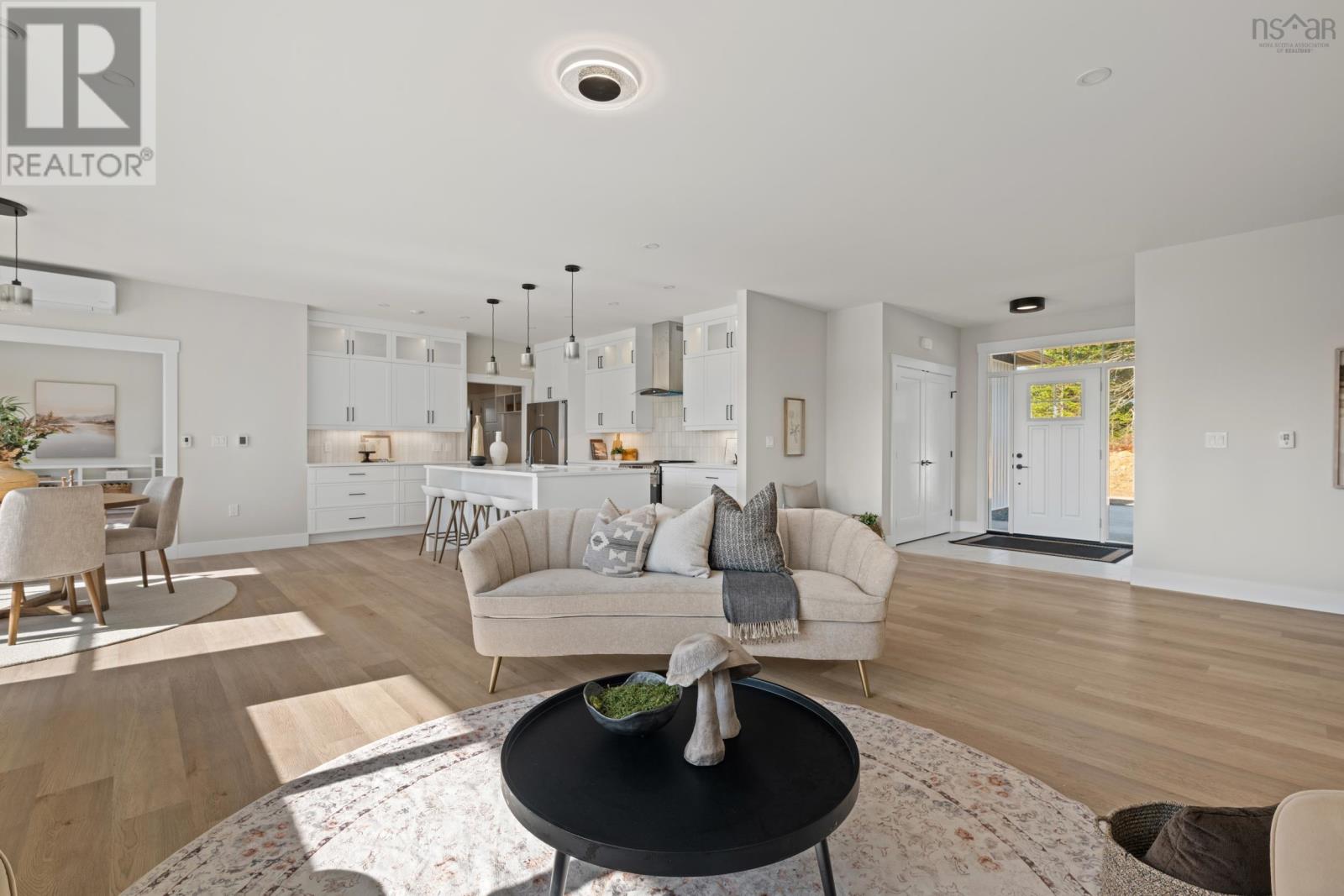 135 Zaffre Drive, Middle Sackville, Nova Scotia  B4E 0X4 - Photo 10 - 202504361