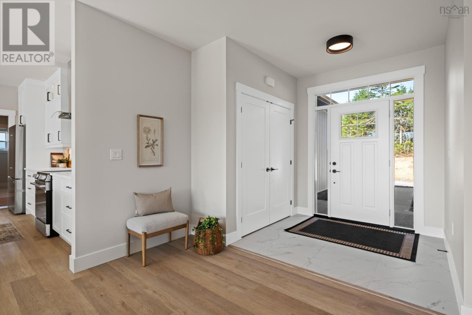 135 Zaffre Drive, Middle Sackville, Nova Scotia  B4E 0X4 - Photo 5 - 202504361